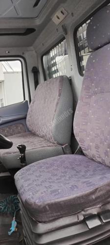 M Benz L 1620 (3)