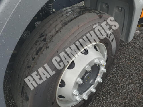 MB Atego 1719 2022-02-04 (10)