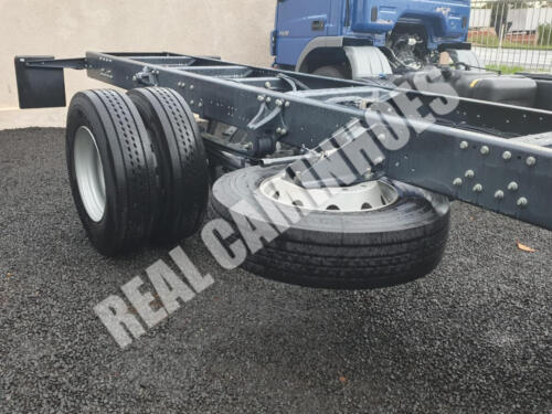 MB Atego 1719 2022-02-04 (4)