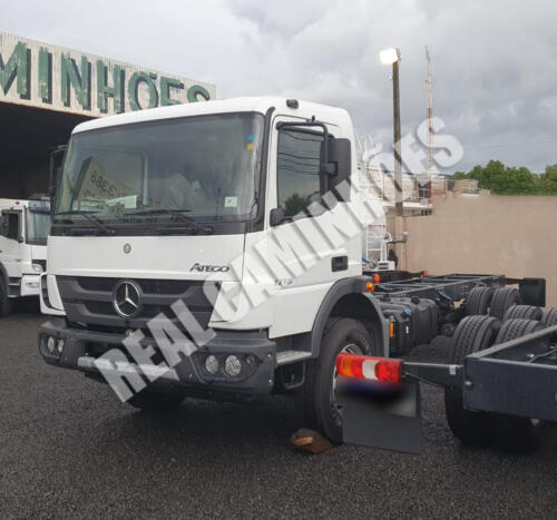 MB Atego 1719 2022-02-04 (9)