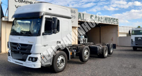 MB Atego 3030 (1)