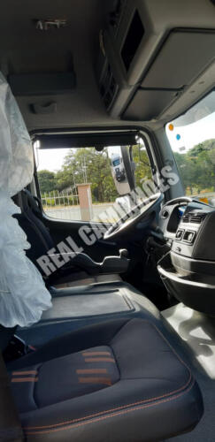 MB Atego 3030 (5)