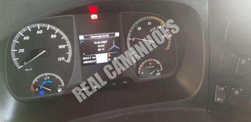 MB axor 2041 (13)