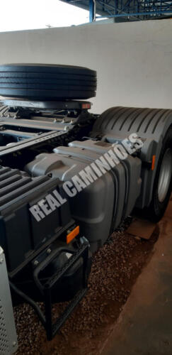 MB axor 2041 (6)