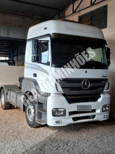 MB axor 2041 (8)