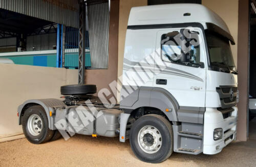 MB axor 2041 (9)