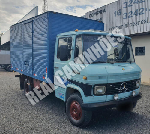 MB608 E (1)