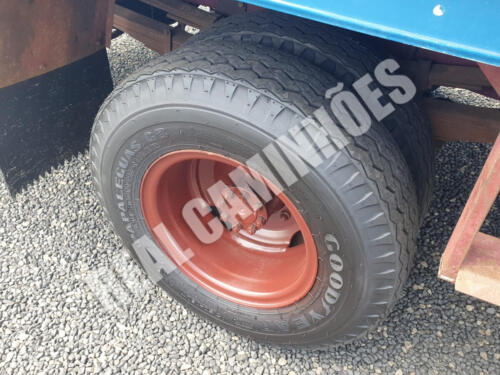 MB608 E (11)