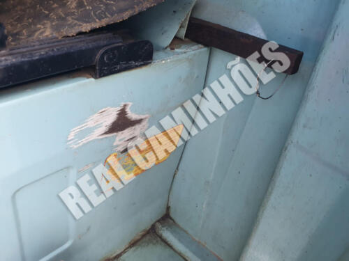 MB608 E (12)