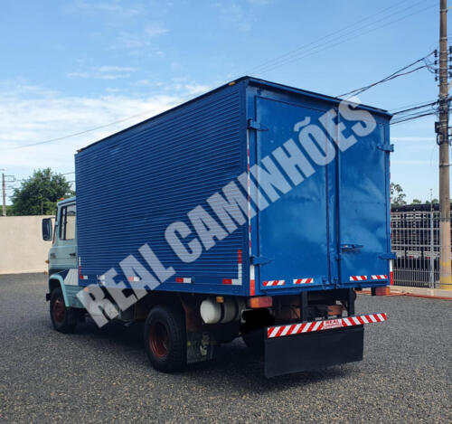 MB608 E (14)
