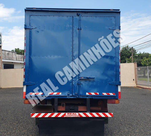 MB608 E (15)