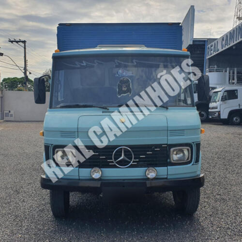 MB608 E (16)