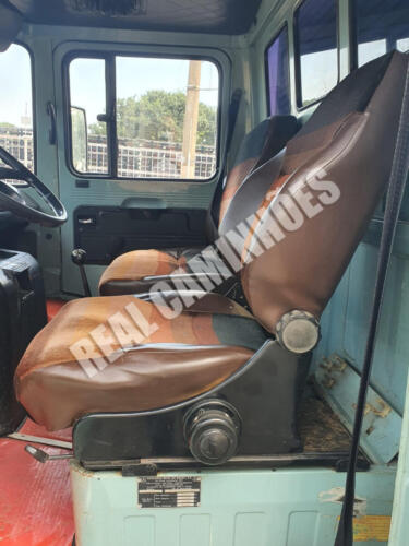 MB608 E (6)