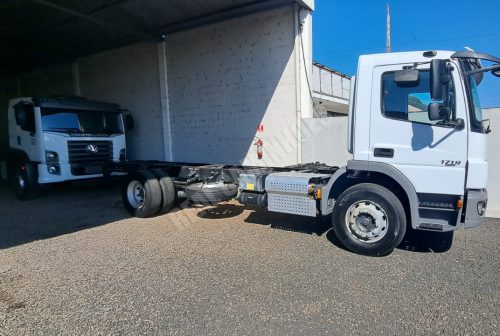 MBenzAtego1719 (2)