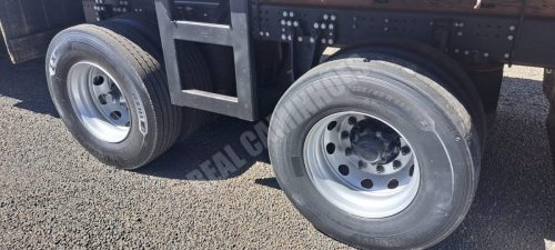 ScaniaP3102016 (6)