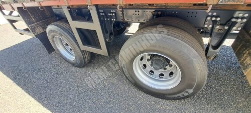 ScaniaP3102016 (9)