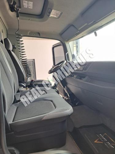 VW 11180 DRC 4X2 MARRON (14)