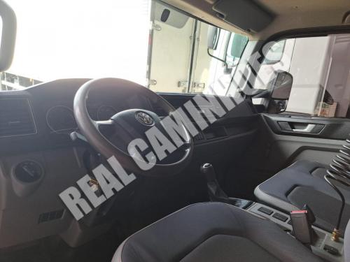 VW 11180 DRC 4X2 MARRON (9)