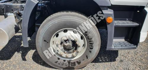 VW 17190 Robust Ano 2022 modelo (1)