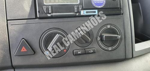 VW 17190 Robust Ano 2022 modelo (10)