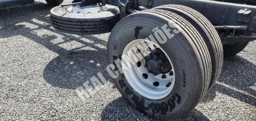 VW 17190 Robust Ano 2022 modelo (11)