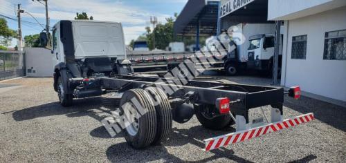 VW 17190 Robust Ano 2022 modelo (9)