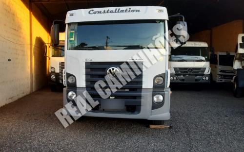 VW 24250 CNC 6X2 (10)
