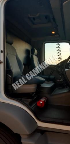 VW 24250 CNC 6X2 (11)