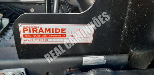 VW 24250 CNC 6X2 (14)