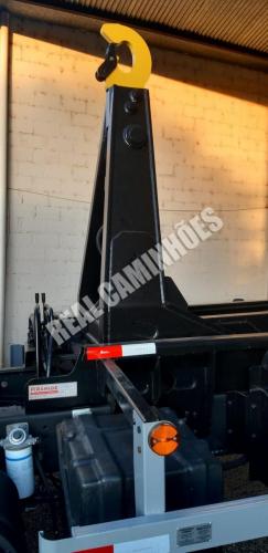 VW 24250 CNC 6X2 (3)