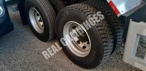 VW 24250 CNC 6X2 (4)