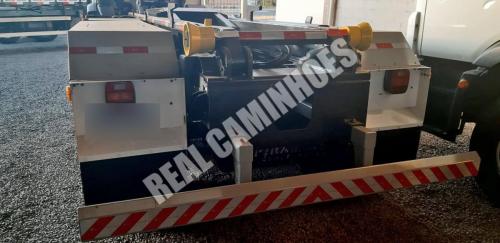 VW 24250 CNC 6X2 (8)