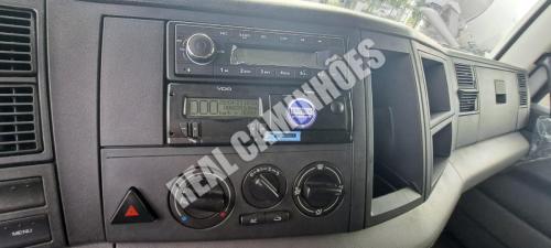 VW 24280 2022 Truck no chassi Novo sem uso (9)