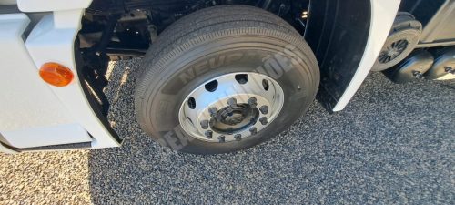 VW 24280 Ano 2022 Modelo 2023 (1)