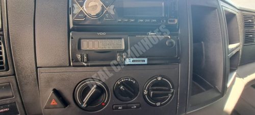 VW 24280 Ano 2022 Modelo 2023 (10)