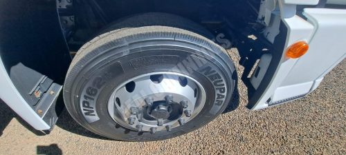 VW 24280 Ano 2022 Modelo 2023 (11)