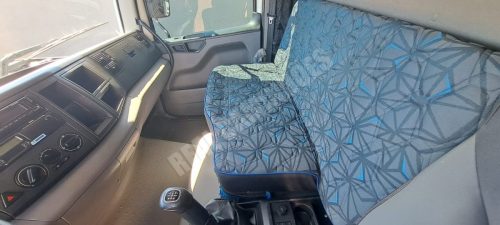 VW 24280 Ano 2022 Modelo 2023 (12)