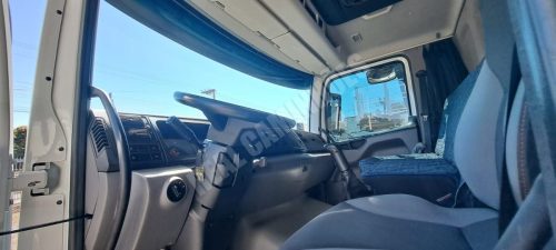 VW 24280 Ano 2022 Modelo 2023 (13)