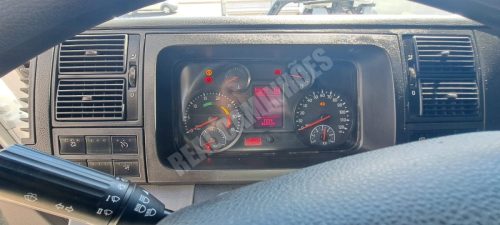 VW 24280 Ano 2022 Modelo 2023 (14)