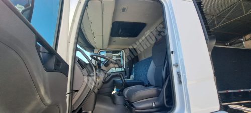 VW 24280 Ano 2022 Modelo 2023 (15)
