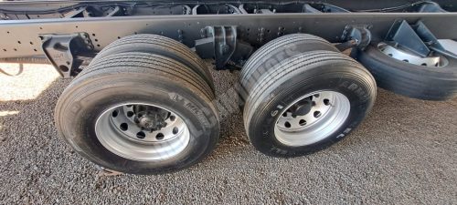 VW 24280 Ano 2022 Modelo 2023 (16)