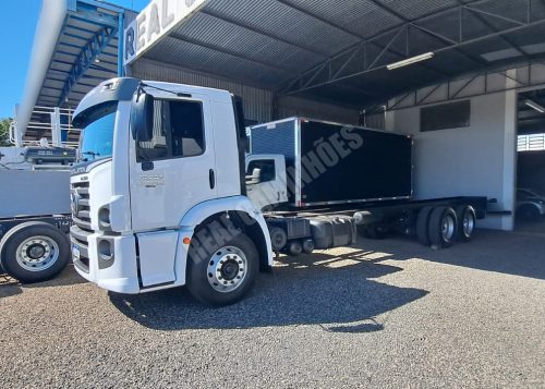 VW 24280 Ano 2022 Modelo 2023 (2)