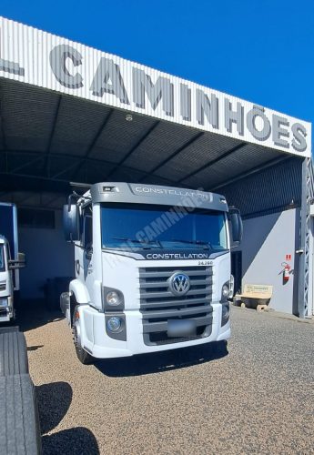 VW 24280 Ano 2022 Modelo 2023 (3)