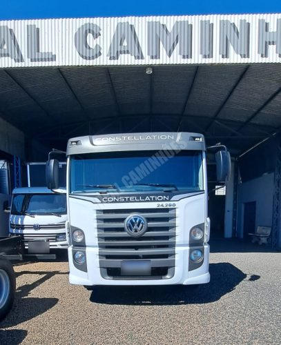 VW 24280 Ano 2022 Modelo 2023 (5)
