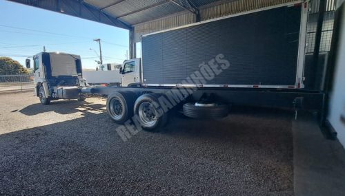 VW 24280 Ano 2022 Modelo 2023 (6)
