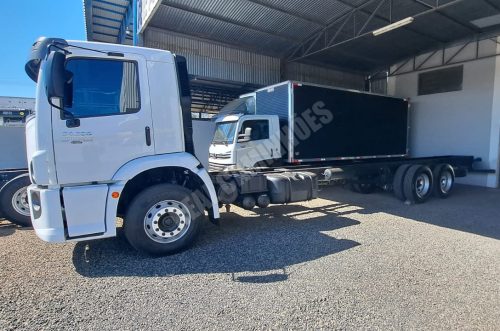 VW 24280 Ano 2022 Modelo 2023 (7)