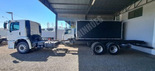 VW 24280 Ano 2022 Modelo 2023 (8)