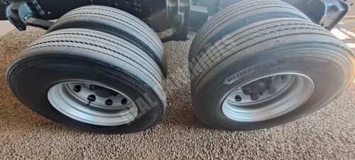 VW 24280 Ano 2022 Modelo 2023 (9)