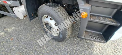 VW 26260 CRM 2021 mBranco Truck com betoneira (10)