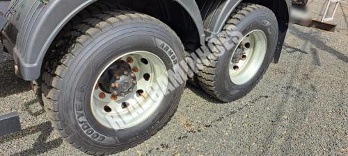 VW 26260 CRM 2021 mBranco Truck com betoneira (13)